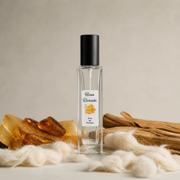 Notas de fondo del perfume equivalente a K'Bridge Club Xerjoff unisex