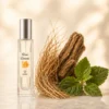 Notas de fondo del perfume equivalente a K by Dolce & Gabbana para hombre Notas de fondo del perfume equivalente a K by Dolce & Gabbana para hombre