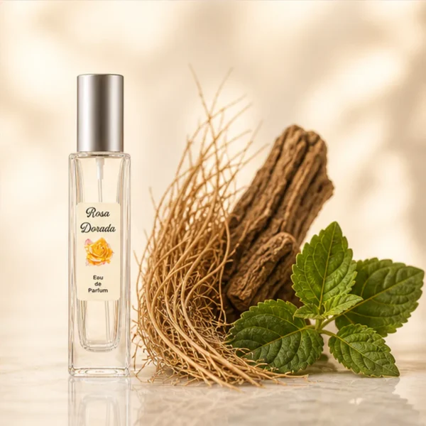 Notas de fondo del perfume equivalente a K by Dolce & Gabbana para hombre Notas de fondo del perfume equivalente a K by Dolce & Gabbana para hombre