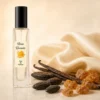 Notas de fondo del perfume equivalente a Khamrah Qahwa Lattafa unisex Notas de fondo del perfume equivalente a Khamrah Qahwa Lattafa unisex