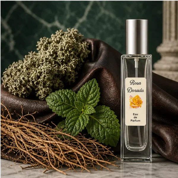 Notas de fondo del perfume equivalente a Kouros Yves Saint Laurent para hombre Notas de fondo del perfume equivalente a Kouros Yves Saint Laurent para hombre