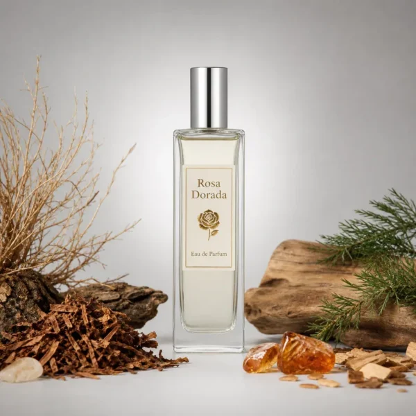 Notas de fondo del perfume equivalente a L Eau d Issey Miyake Pour Homme para hombre Notas de fondo del perfume equivalente a L Eau d Issey Miyake Pour Homme para hombre