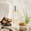 Notas de fondo del perfume equivalente a L Homme Yves Saint Laurent para hombre Notas de fondo del perfume equivalente a L Homme Yves Saint Laurent para hombre