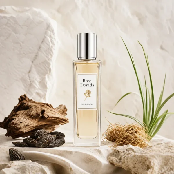 Notas de fondo del perfume equivalente a L Homme Yves Saint Laurent para hombre Notas de fondo del perfume equivalente a L Homme Yves Saint Laurent para hombre