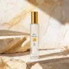 Notas de fondo del perfume equivalente a L Interdit Eau de Parfum Givenchy para mujer Notas de fondo del perfume equivalente a L Interdit Eau de Parfum Givenchy para mujer