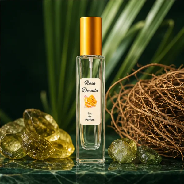 Notas de fondo del perfume equivalente a La Belle Jean Paul Gaultier para mujer