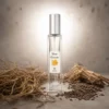 Notas de fondo del perfume equivalente a La Nuit de L Homme Yves Saint Laurent para hombre