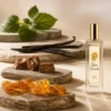 Notas de fondo del perfume equivalente a La Vie Est Belle Lancôme para mujer