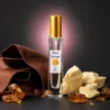 Notas de fondo del perfume equivalente a La Vie Est Belle L’Elixir Lancôme Notas de fondo del perfume equivalente a La Vie Est Belle L’Elixir Lancôme