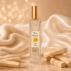 Notas de fondo del perfume equivalente a La Vie Est Belle Vanille Nude Lancôme para Mujer Notas de fondo del perfume equivalente a La Vie Est Belle Vanille Nude Lancôme para Mujer