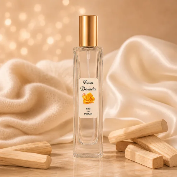Notas de fondo del perfume equivalente a La Vie Est Belle Vanille Nude Lancôme para Mujer Notas de fondo del perfume equivalente a La Vie Est Belle Vanille Nude Lancôme para Mujer