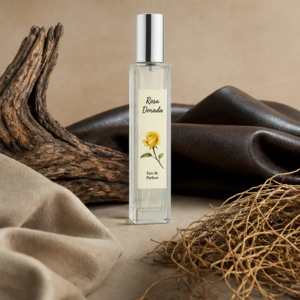 Notas de fondo del perfume equivalente a Lacoste L.12.12 White para hombre Notas de fondo del perfume equivalente a Lacoste L.12.12 White para hombre