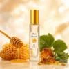 Notas de fondo del perfume equivalente a Lady Million Paco Rabanne para mujer