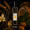 Notas de fondo del perfume equivalente a Layton Parfums de Marly unisex 625 Notas de fondo del perfume equivalente a Layton Parfums de Marly unisex 625