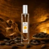 Notas de fondo del perfume equivalente a Le Beau Jean Paul Gaultier Hombre 138 Notas de fondo del perfume equivalente a Le Beau Jean Paul Gaultier Hombre 138