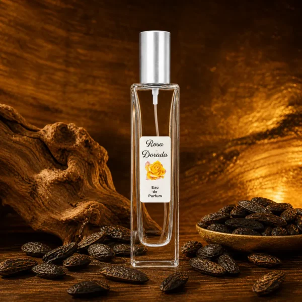 Notas de fondo del perfume equivalente a Le Beau Jean Paul Gaultier Hombre 138 Notas de fondo del perfume equivalente a Le Beau Jean Paul Gaultier Hombre 138