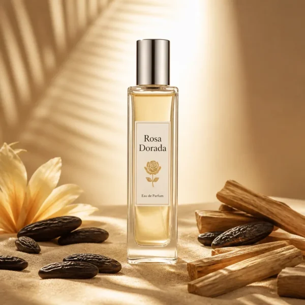 Notas de fondo del perfume equivalente a Le Beau Paradise Garden Jean Paul Gaultier para hombre Notas de fondo del perfume equivalente a Le Beau Paradise Garden Jean Paul Gaultier para hombre