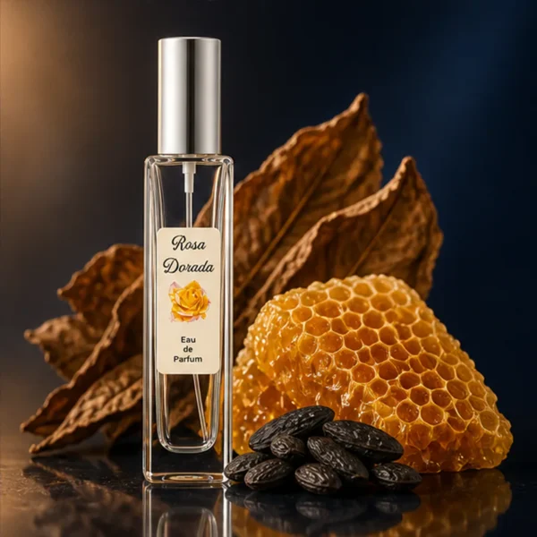 Notas de fondo del perfume equivalente a Le Male Elixir Jean Paul Gaultier para hombre Notas de fondo del perfume equivalente a Le Male Elixir Jean Paul Gaultier para hombre