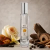 Notas de fondo del perfume equivalente a Le Male Le Parfum Jean Paul Gaultier para hombre Notas de fondo del perfume equivalente a Le Male Le Parfum Jean Paul Gaultier para hombre