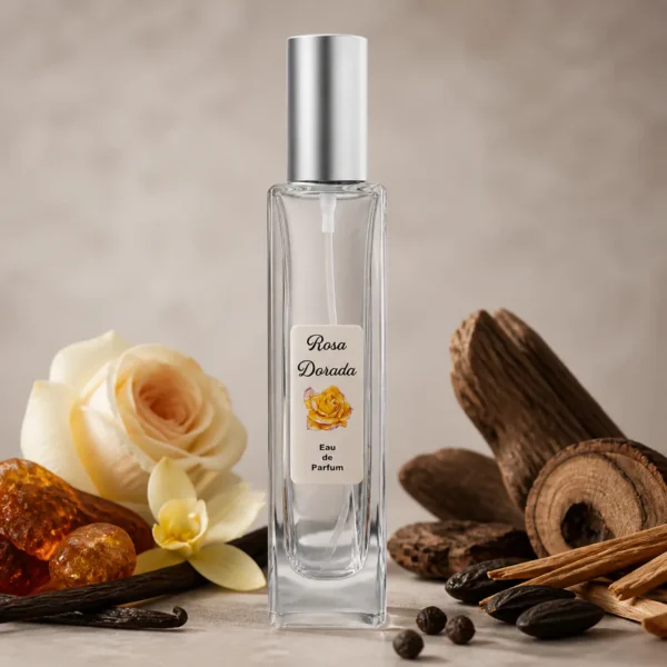 Notas de fondo del perfume equivalente a Le Male Le Parfum Jean Paul Gaultier para hombre Notas de fondo del perfume equivalente a Le Male Le Parfum Jean Paul Gaultier para hombre