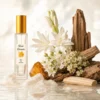 Notas de fondo del perfume equivalente a L'Eau d'Issey Issey Miyake para mujer Notas de fondo del perfume equivalente a L'Eau d'Issey Issey Miyake para mujer