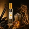 Notas de fondo del perfume equivalente a Libre Intense YSL para mujer Notas de fondo del perfume equivalente a Libre Intense YSL para mujer