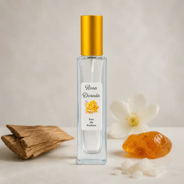 Notas de fondo del perfume equivalente a Light Blue Dolce & Gabbana para mujer