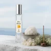 Notas de fondo del perfume equivalente a Light Blue Pour Homme Dolce & Gabbana para hombre Notas de fondo del perfume equivalente a Light Blue Pour Homme Dolce & Gabbana para hombre