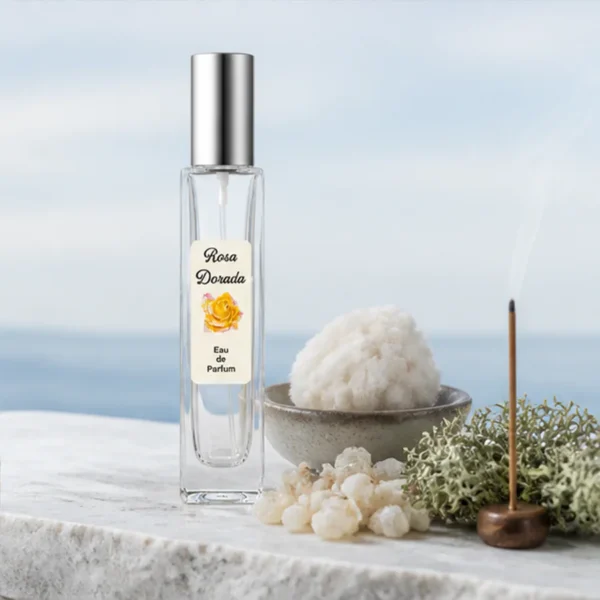 Notas de fondo del perfume equivalente a Light Blue Pour Homme Dolce & Gabbana para hombre Notas de fondo del perfume equivalente a Light Blue Pour Homme Dolce & Gabbana para hombre