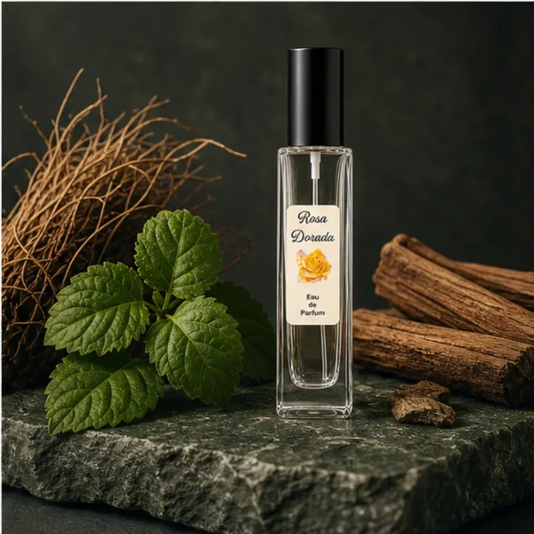 Notas de fondo del perfume equivalente a Lime Basil & Mandarin Jo Malone unisex