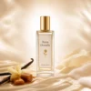 Notas de fondo del perfume equivalente a Lira Xerjoff para mujer Notas de fondo del perfume equivalente a Lira Xerjoff para mujer