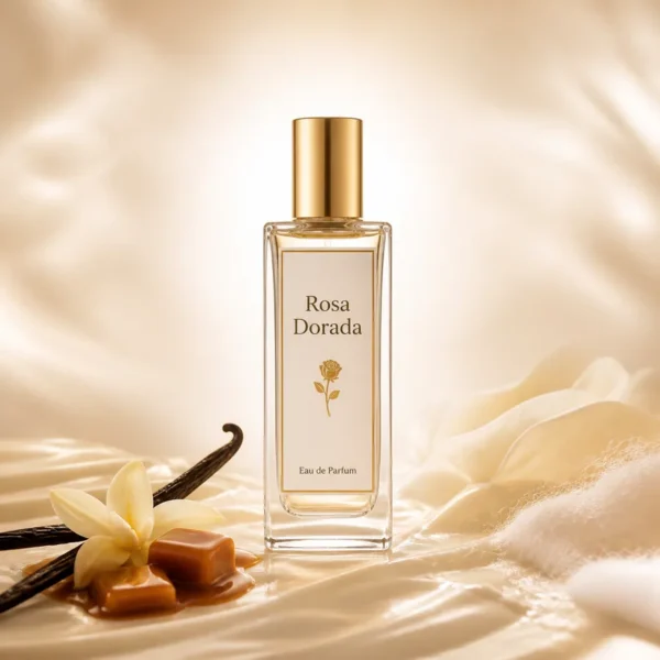Notas de fondo del perfume equivalente a Lira Xerjoff para mujer Notas de fondo del perfume equivalente a Lira Xerjoff para mujer