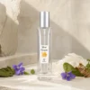 Notas de fondo del perfume equivalente a Loewe 001 Man para hombre Notas de fondo del perfume equivalente a Loewe 001 Man para hombre