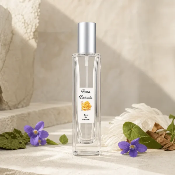 Notas de fondo del perfume equivalente a Loewe 001 Man para hombre Notas de fondo del perfume equivalente a Loewe 001 Man para hombre