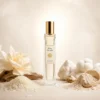Notas de fondo del perfume equivalente a Love Chloe para mujer