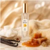 Notas de fondo del perfume equivalente a Love Don't Be Shy by Kilian para mujer Notas de fondo del perfume equivalente a Love Don't Be Shy by Kilian para mujer