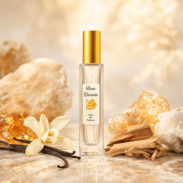 Notas de fondo del perfume equivalente a Love in White Creed para mujer Notas de fondo del perfume equivalente a Love in White Creed para mujer