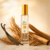 Notas de fondo del perfume equivalente a Love Me The Onyx Parfum Tous para mujer Notas de fondo del perfume equivalente a Love Me The Onyx Parfum Tous para mujer