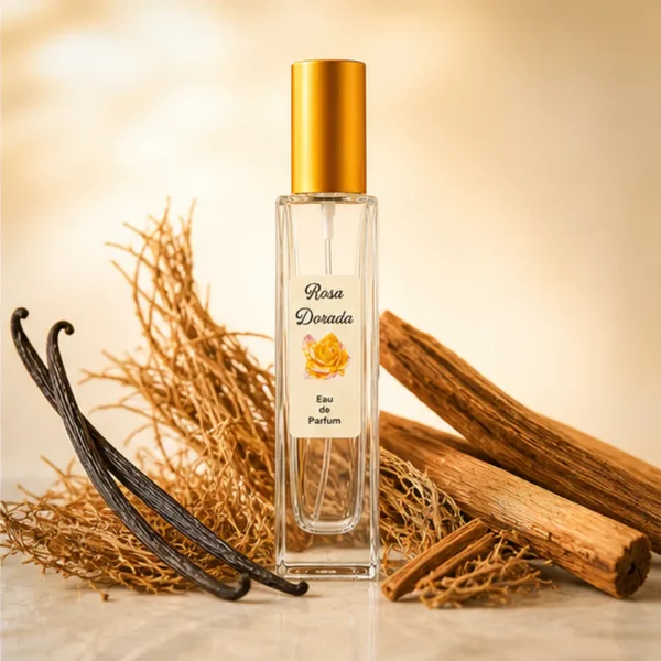 Notas de fondo del perfume equivalente a Love Me The Onyx Parfum Tous para mujer Notas de fondo del perfume equivalente a Love Me The Onyx Parfum Tous para mujer