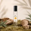 Notas de fondo del perfume equivalente a Love Me Tous unisex Notas de fondo del perfume equivalente a Love Me Tous unisex