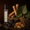 Notas de fondo del perfume equivalente a Lovefest Burning Cherry 48 Kayali unisex Notas de fondo del perfume equivalente a Lovefest Burning Cherry 48 Kayali unisex