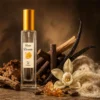 Notas de fondo del perfume equivalente a Luna Nina Ricci para mujer Notas de fondo del perfume equivalente a Luna Nina Ricci para mujer