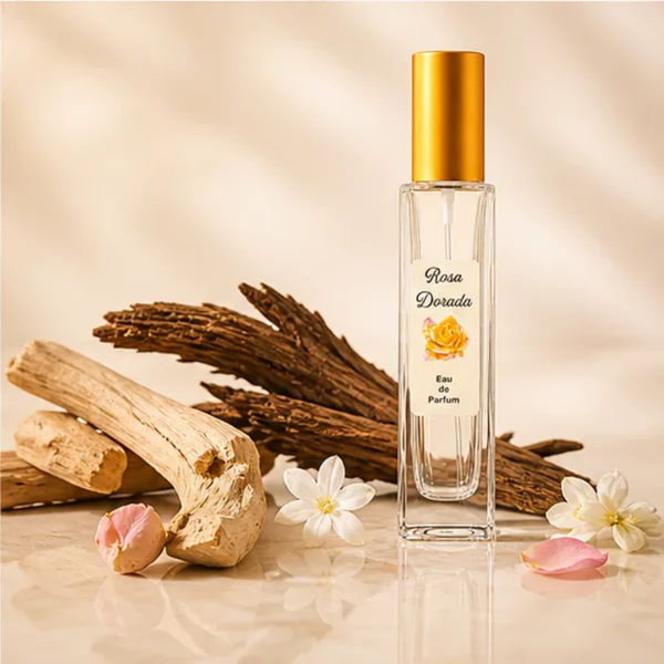Notas de fondo del perfume equivalente a Ma Vie Pour Femme Hugo Boss para mujer Notas de fondo del perfume equivalente a Ma Vie Pour Femme Hugo Boss para mujer