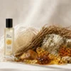 Notas de fondo del perfume equivalente a Mandarino di Amalfi Tom Ford unisex