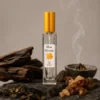 Notas de fondo del perfume equivalente a Matière Noire Louis Vuitton para mujer Notas de fondo del perfume equivalente a Matière Noire Louis Vuitton para mujer