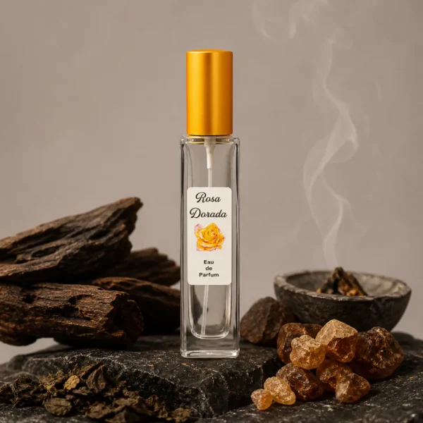 Notas de fondo del perfume equivalente a Matière Noire Louis Vuitton para mujer Notas de fondo del perfume equivalente a Matière Noire Louis Vuitton para mujer
