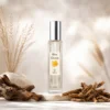 Notas de fondo del perfume equivalente a Meteore Louis Vuitton para Hombre Notas de fondo del perfume equivalente a Meteore Louis Vuitton para Hombre