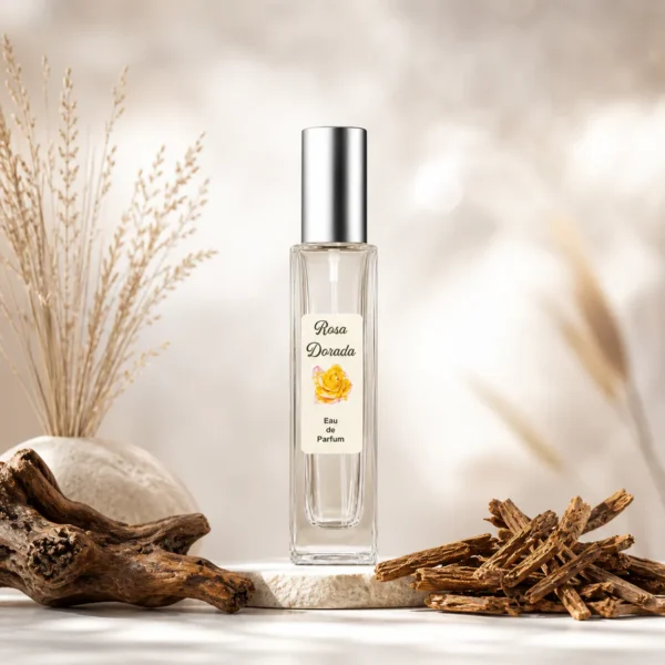 Notas de fondo del perfume equivalente a Meteore Louis Vuitton para Hombre Notas de fondo del perfume equivalente a Meteore Louis Vuitton para Hombre