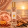 Notas de fondo del perfume equivalente a Miami Blossom Escada Mujer 87 Notas de fondo del perfume equivalente a Miami Blossom Escada Mujer 87
