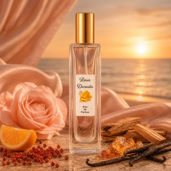 Notas de fondo del perfume equivalente a Miami Blossom Escada Mujer 87 Notas de fondo del perfume equivalente a Miami Blossom Escada Mujer 87